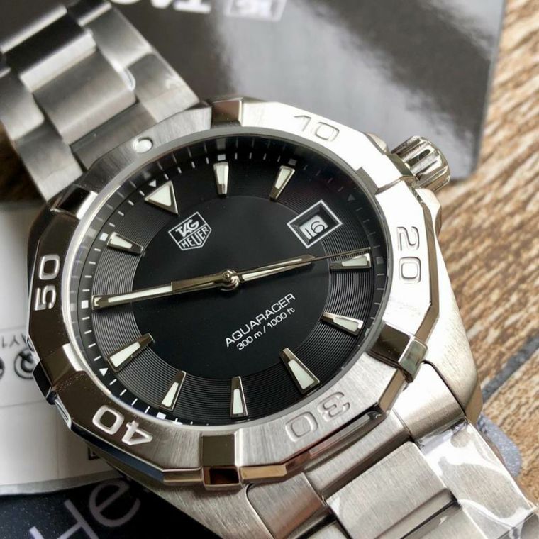 Tag Heuer Watches Men _SKU4154tag-heuer-40-5mm-09102308